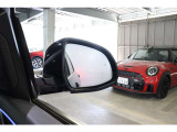 弊社車両はすべて、ご案内前の段階でビー・エム・ダブリュージャパンの基準に則って厳正な車両チェック(第3者機関よる査定)を実施しております。メーター改ざん車や修復歴車は一切ございません。