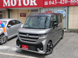 お車の事でご不明な点が御座いましたらお気軽にお電話下さいませ♪043-420-8686☆