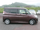 車両詳細についてのお問合せは、HondaCars大分中央 中古車事業部 097-544-8145 までお願い致します。