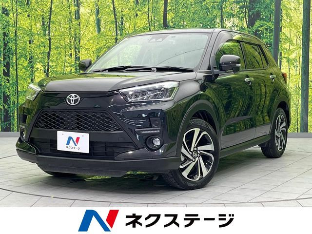 ライズ 1.2 Z