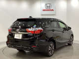 【Honda認定中古車 U-Select】 は3つの安心をお約束します。 1 Hondaのプロが整備した安心。 2 第三者機関がチェックした安心。 3 購入後もHondaが保証する安心。