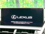 NX 200t Iパッケージ 
