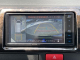 ハイエースバン 2.0 スーパーGL ダークプライムⅡ ワンオーナー 修復歴無し