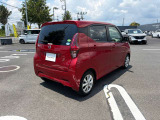 茨城日産自動車株式会社 U-Carsひたちなか店 茨城県ひたちなか市馬渡490-3 TEL:029-274-9523 ※国営ひたち海浜公園・コストコひたちなか店の近くです※