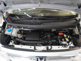 認定中古車では、厳しいHonda認定基準をクリアした厳選されたHonda認定中古車のみ、取り扱っております。「ご購入前の安心」「納車後の信頼」を車両と一緒に提供しております。