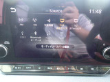 様々なオーディオソースをお楽しみいただけます♪