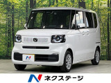 アダプティブクルーズ 禁煙車 電動スライドドア バックカメラ ETC