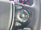オデッセイ 2.4 アブソルート X ホンダ センシング 修復歴無し