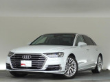 ◆メーカーオプション◆認定中古車