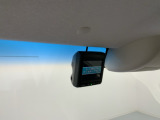 N-BOX G L ホンダセンシング 