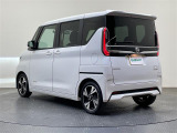 【ガリバー松山店】中古車から登録済未使用車/届出済未使用車まで幅広く質の高いお車をご用意しております!四国/ミニバン/SUV/スポーツカー/バン/トラック/レクサス/登録済未使用車/届出済未使用車