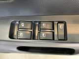 ご希望の予算、車種、色、グレードがありましたらお気軽にご相談ください☆