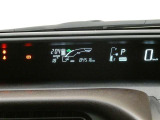 愛車の高価買取も実施しております。おクルマのご売却もトヨタカローラ愛知にお任せください。
