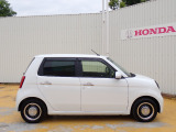 ☆ディーラーならではの上質な車!購入後も安心して頂けるバックアップ体制!!小さな事でもお気軽にお問合せ下さい!