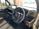 ■ディーラーならではの充実したサポート体制で、ご購入後も点検・車検・修理まで安心してお任せいただけます。