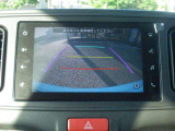 アルト L アップグレードパッケージ装着車