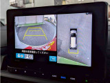 ステップワゴン 2.0 e:HEV スパーダ ドラレコ ETC Honda SENSING