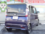 電車ならJR高崎線、籠原駅南口までお迎えにあがります。お気軽にお申し付けください☆