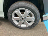 新車メーカー保証に準じた保証を1年間無償で受けられる「まごころ保証」、さらに保証を延長できる「まごころ保証プラス」「まごころ保証プラス&alpha;」をご用意しております。