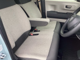 この度は、当店のお車をご覧いただきまして誠にありがとうございます。お気軽にお問い合わせください。