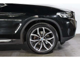 ご納車後は、日本全国のBMW正規ディーラーにて保証整備、一般整備、点検整備、車検整備をお受けいただけますのでご安心下さい。保証修理費用をお立替頂くなどのご面倒もございません。
