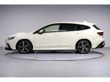 レヴォーグ 1.8 GT-H EX 4WD 