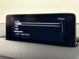 CX-8 2.5 25S プロアクティブ 修復歴無し