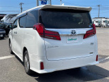◆【お問い合わせください】写真の内容に関してやおクルマ購入までの流れなどご不明点、ご質問等がございましたらお気軽にガリバー店舗までお問い合わせください。