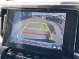 アルファード ハイブリッド 2.5 SR Cパッケージ E-Four 4WD 修復歴無し