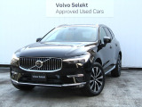 ボルボ XC60