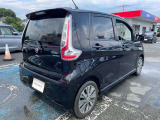 迷ってるうちに売れてしまうかも・・・・気になったら即連絡を!042-625-2800 RS楢原 店まで!1台しか御座いませんのでこの機会をお見逃しなく!