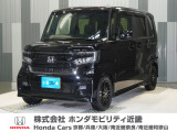 当店の販売車両はほとんどが自社での下取車とデモカー(展示 試乗車)から構成されており、安心してご購入できます。