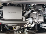 ホンダ中古車商品化整備基準に基づくコンディションにする為に、当社サービススタッフが車検・点検整備を致します。 快適で安心の車両を提供できるように、良いコンディションの状態で納車させていただきます。
