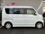 自動車税の免税・減税手続きのご案内もさせて頂いております。ご検討にあたってご不明な点がありましたら、まずはお問い合わせ下さい。
