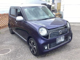自社整備工場で点検整備をおこなってからお渡ししています。車検が残っている場合は『12ヶ月点検整備』を、車検整備付きの場合は『車検整備』をおこないます。整備費用は車両本体価格に含まれています。