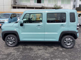 【保険】自動車保険のスペシャリストがお客様の立場になってお客様に最適な自動車保険のご提案や万が一の時の事故対応にあたりますので、ご安心ください。