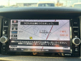 NV350キャラバン 2.5 ライダー プレミアムGX ロング プロスタイルパッケージ ディー...