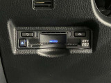 現車を見に行きたいけど時間が・・・というお客様。ご安心下さい。お電話・メールにご連絡頂ければお伝え出来る限りお車の詳細をご報告させて頂きます。