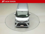 ご覧いただき誠にありがとうございます。お車が気になりましたらぜひお店へ。ご来店前のご連絡をお待ちしております♪