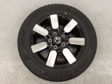 フリード 1.5 エアー EX 4WD 