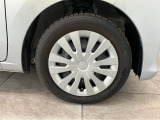 納車後のアフターフォローも安心です!当社ではお客様のご要望に合わせて、おクルマの点検・車検のご案内や調子伺いを、メール・コールセンター・担当スタッフによりさせていただいております!