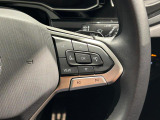認定中古車:厳しいチェックをクリアして選び抜かれた車両だけをお届けします。