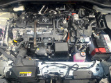 親切・丁寧な専門メカニックスタッフが応対!・車検・点検整備・事故等の修理などアフターサービスも安心。お車のカスタマイズもネクステージのサービススタッフまでご相談ください!