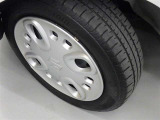 【クルマの状態を徹底検査して公開】中古車の総合評価や内外装の状態などをひと目で分かるよう、プロの検査員が実施した車両検査証明書をご用意しています。
