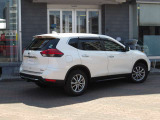 エクストレイル 2.0 20X 4WD 