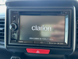 N-BOX G Lパッケージ 