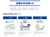 ☆ 自信を持ってお薦め出来るワンオーナー車入りました!弊社の自社販売車ですので履歴もバッチリ!安心してお乗り頂けます ☆