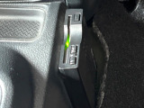 ●ETC車載器(アンテナ分離型音声案内タイプ):お引き渡し時には再セットアップを実施後、お渡しいたします。マイレージ登録に関してもお気軽にスタッフまでお尋ねください。