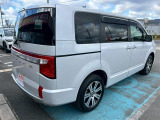 ★日本全国納車可能★北は北海道〜南は沖縄全国への販売実績が御座いますので遠方の方もご安心下さい。提携陸送会社の専属ドライバーが安全にお届け致します。お気軽にご相談下さい!