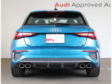 Audi認定中古車保証は全国共通のサービスです。全国の正規ディーラーにて保証整備をご利用いただけます。